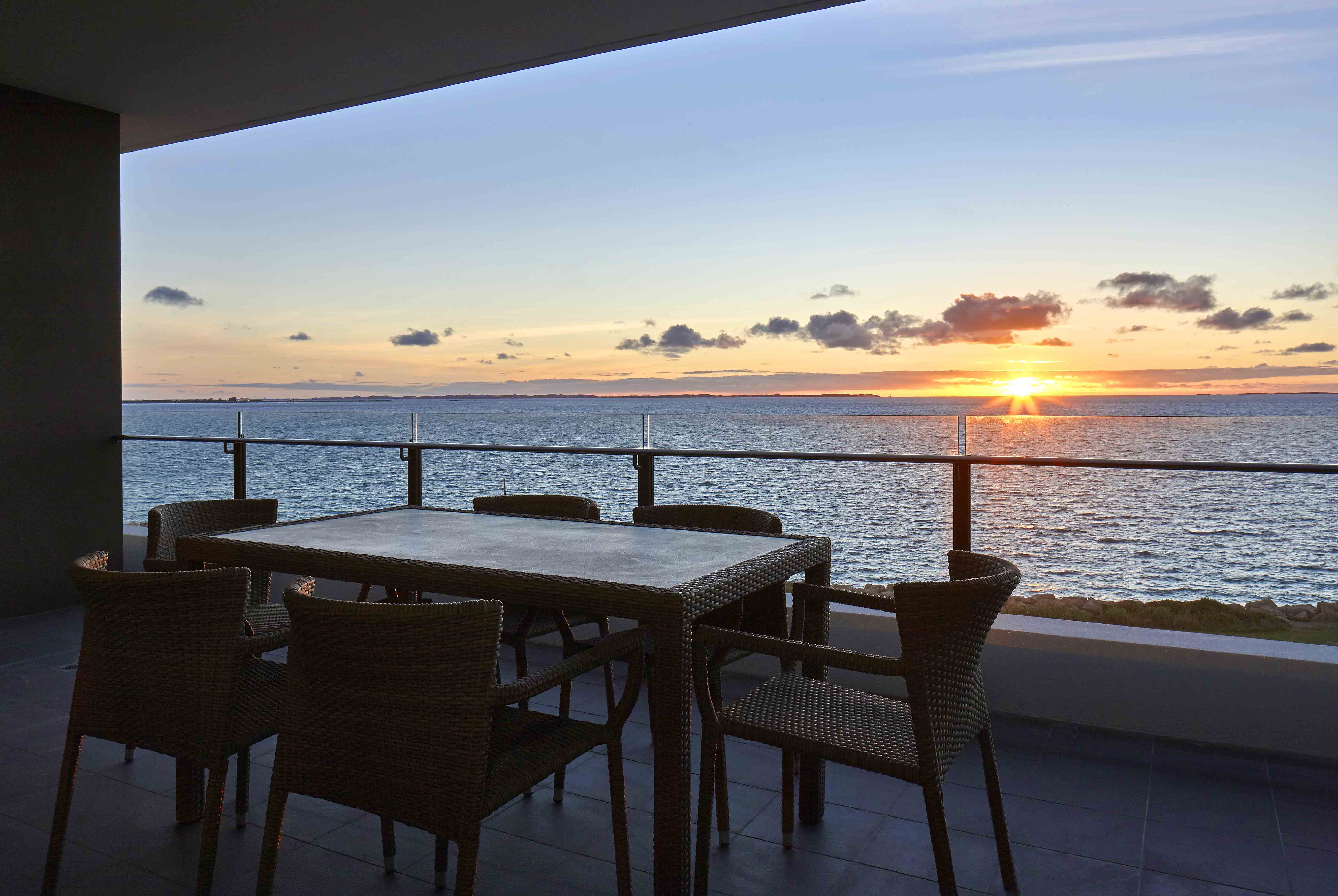 Projects Iris Residential